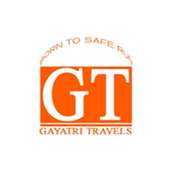 Gayatri Travels on 9Apps