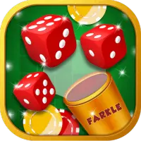 Farkle King : The Dice Game 1.0.8 Free Download