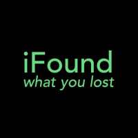 iFound What You Lost on 9Apps
