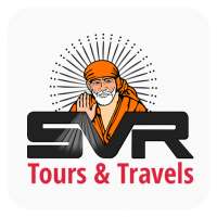 SVR Tours and Travels on 9Apps