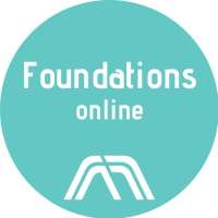 Foundations Online