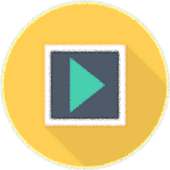 Latest Video Player (No Add) on 9Apps