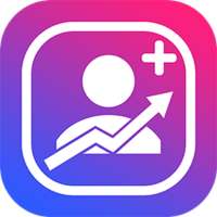 real followers for Instagram pro  - hastagpro#