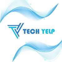Tech Yelp