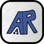 App – A – Ride on 9Apps