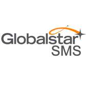 GlobalstarSMS
