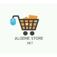 algeriestore.net