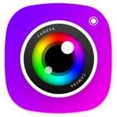 All in one Professional Photo Editor on 9Apps