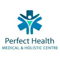 Perfect Health Medical