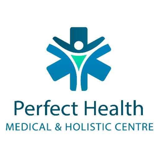 Perfect Health Medical