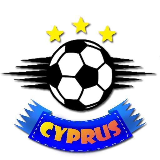 Cyprus League