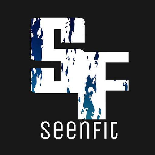 SeenFit