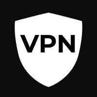 Super VPN Master SuperVPN Free VPN Client Hotspot