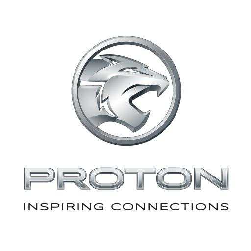 MyProton Official