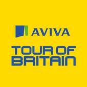 Aviva Tour of Britain