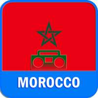 Radio Morocco Fm: Free