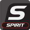 Spirit Fit