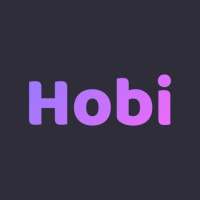 Hobi - Trakt client & Aviso de