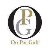 On Par Golf on 9Apps