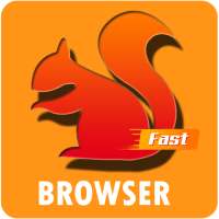 New UC-e Browser