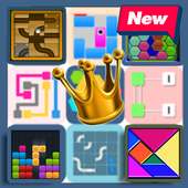best android games puzzles