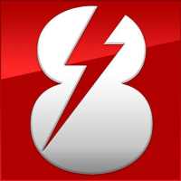 StormTeam8 - WTNH Weather on 9Apps