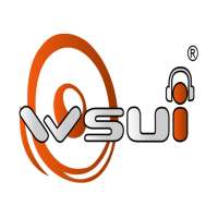Wsui Online