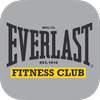 Everlast Fitness Club