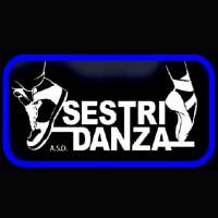 Sestri Danza on 9Apps