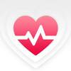 Heart Health Toolkit