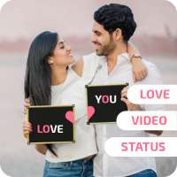 Love Video Status-song 2021