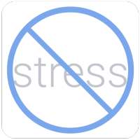 De-StressMe: CBT Tools to Manage Stress