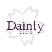 Dainty - My Online Fashion  Store