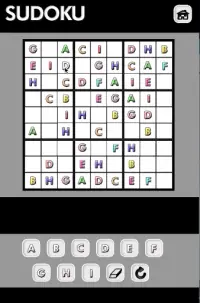 Download do aplicativo Sudoku.com 2023 - Grátis - 9Apps