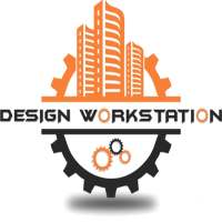 Design Workstation on 9Apps