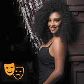 መዝናኛ - Ethiopia Drama, Movie and Music 🇪🇹