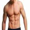 Complete Six Packs Guide on 9Apps