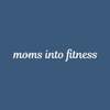 Moms Into Fitness