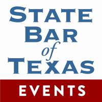 State Bar of Texas