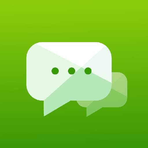 Multi WeChat - App Cloner, Dual apps