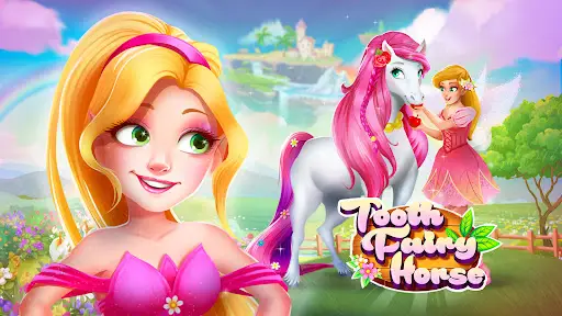 The Horse APK Download 2023 - Free - 9Apps