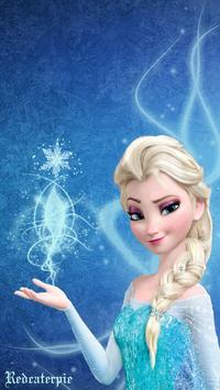 frozen 2 10k iPhone X Wallpapers Free Download