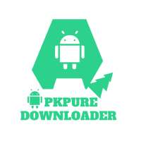 APKPure APK File Android Tips