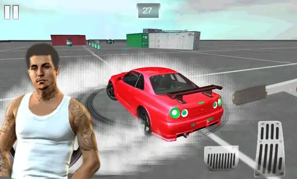 Great Drift Car APK Download 2023 - Free - 9Apps