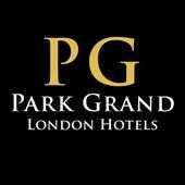 Park Grand on 9Apps