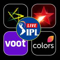 Hotstar Star Plus Voot Colors All Indian TV Guide