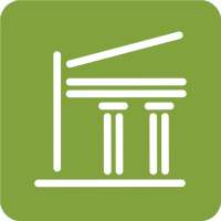 National Gallery Athens - Digital Art Library on 9Apps