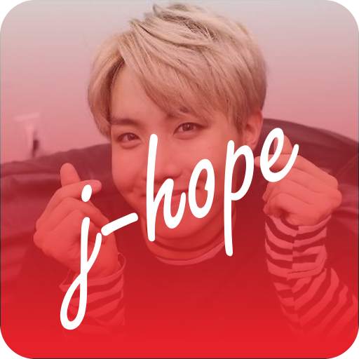 J-Hope Music Offline 2020