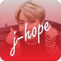 J-Hope Music Offline 2020 on 9Apps