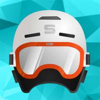 SWAGTRON Snowtide on 9Apps